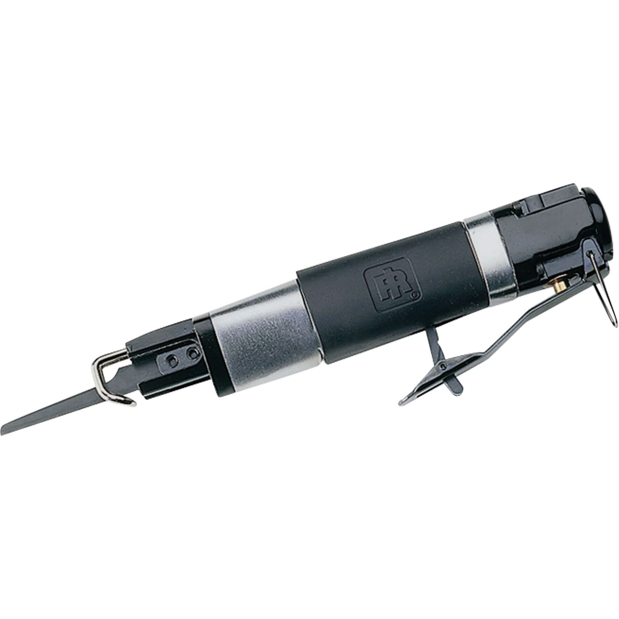 Air Reciprocating Saw
