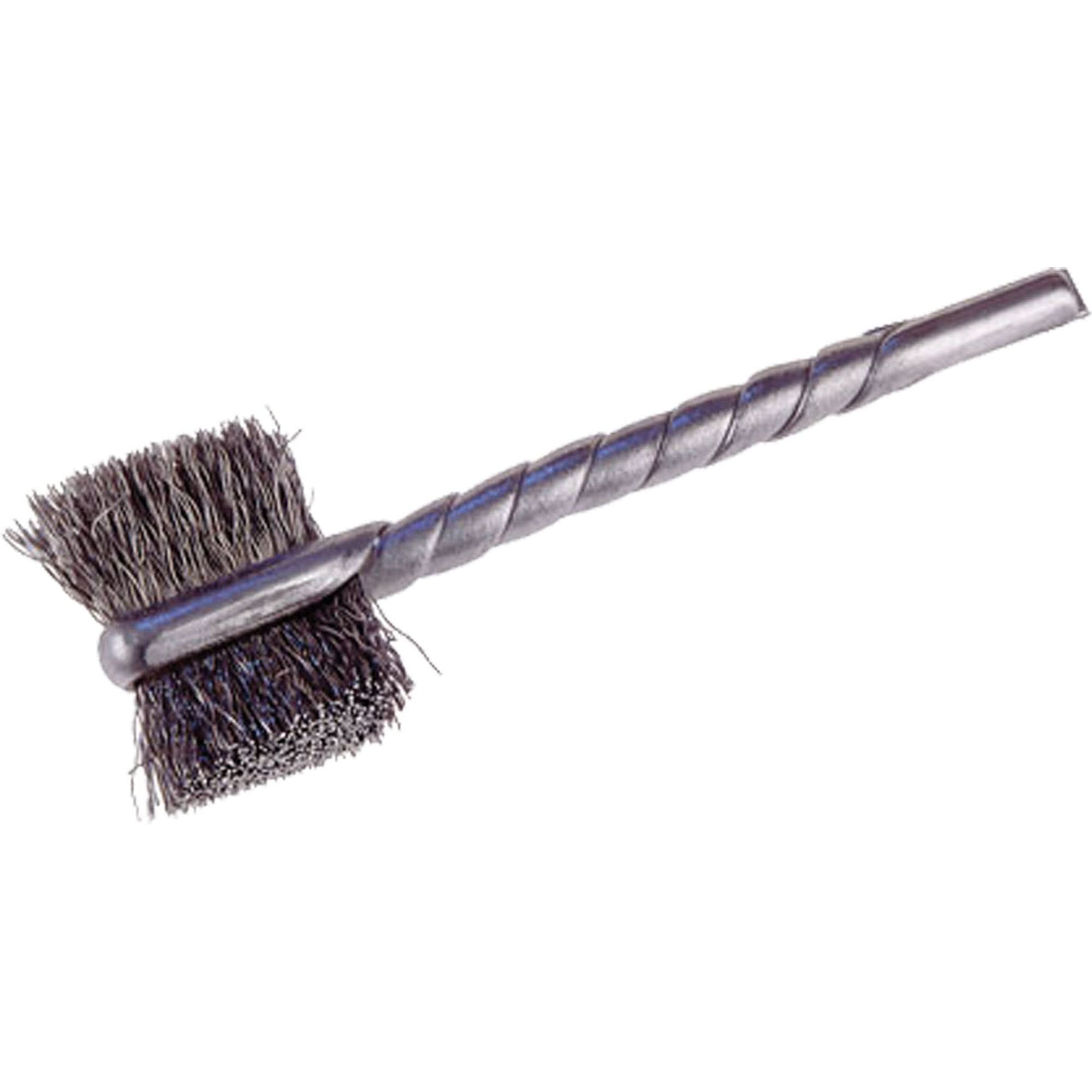 Situft® Crimped Wire Internal Brush Kit, 1" Dia. x 5/8" L, 2-1/4" Overall Length