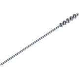 Micro-Abrasive Tool Brush, 0.260 Dia. x 1" L, 600 Grit