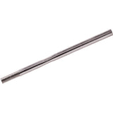 Crimped Wire Internal Brush Kits - Helituf® Brush Kit, 3-5/8"