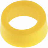 Crimped Wire Wheel Brushes - Centering Bushings