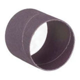Spiral Bands, 1" x 1", Aluminum Oxide, 36 Grit