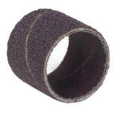 Spiral Band, 1/2" x 1/2", Aluminum Oxide, 180 Grit