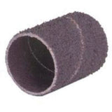 Spiral Band, 1" x 1-1/2", Aluminum Oxide, 36 Grit
