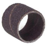 Spiral Band, 1/2" x 1/2", Aluminum Oxide, 240 Grit