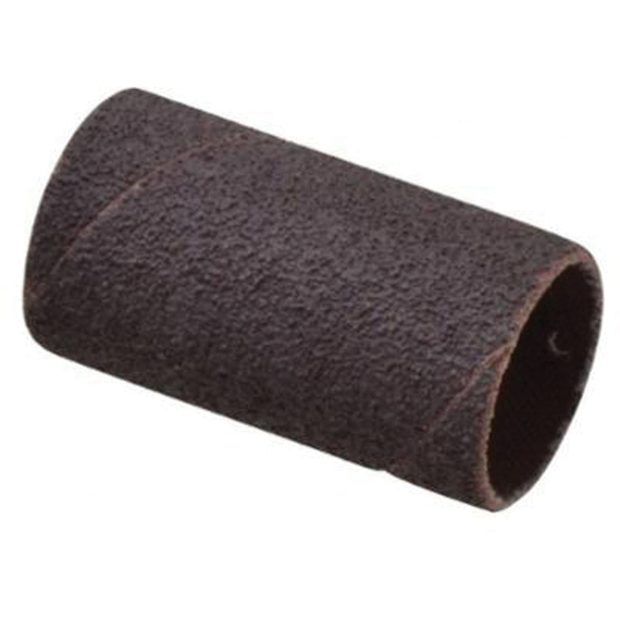 Spiral Band, 1" x 2", Aluminum Oxide, 50 Grit