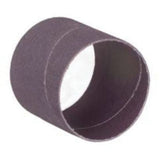 Spiral Band, 1" x 3", Aluminum Oxide, 50 Grit