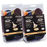 TWIST™ Starter Kit