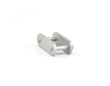 C2060LQD Conveyor Chain Connecting Links Liquid Series