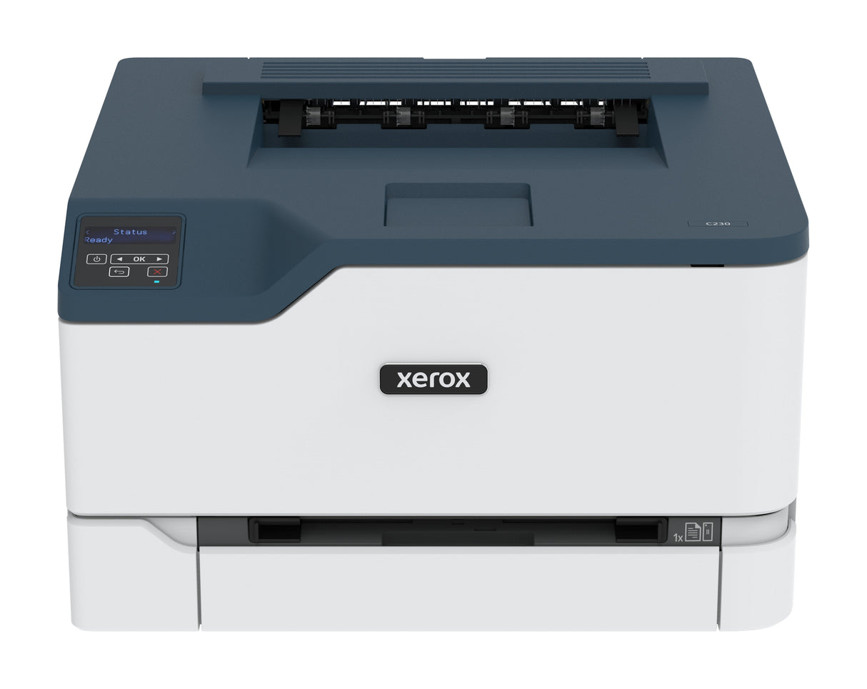 Xerox C230/DNI Color Printer