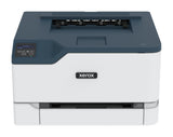 Xerox C230/DNI Color Printer