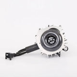 BISON 2000A Blower Motor