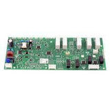 Bosch 12026566 Oven Range Control Module Part