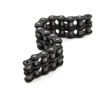 C6018 Chain For Chain Coupling