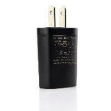 Chargeur mural USB pour talkie-walkie radioamateur Retevis (prise nord-américaine) - Adaptateur secteur 5 V / 1 A