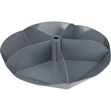 Rotabin Storage Units   44" Diameter