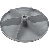Rotabin Storage Unit Replacement Shelf - 58" Diameter