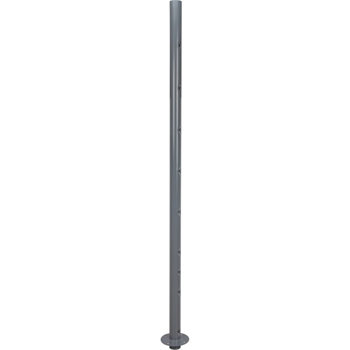 Rotabin Stem Assembly 65 1/2"