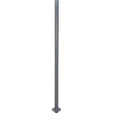 Rotabin Stem Assembly 65 1/2"
