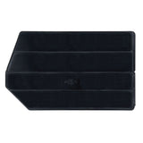 Bin Divider