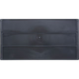 Plastic Bins - Dividers