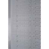 Deep Door Combination Cabinets