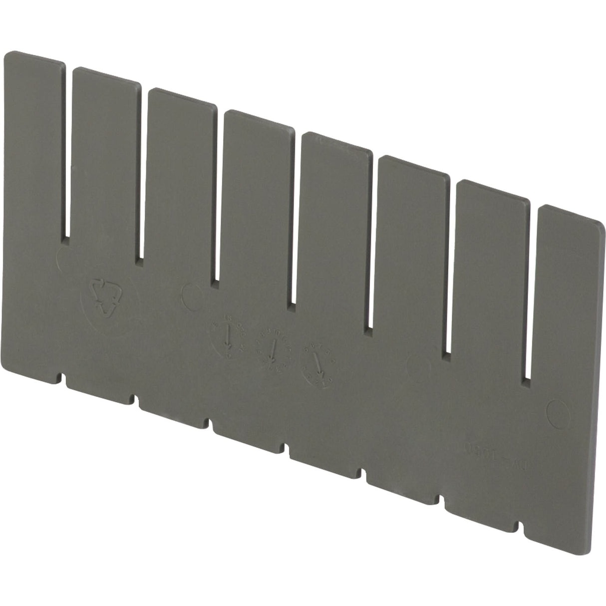 ESD Divider Boxes - Short Dividers