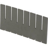 ESD Divider Boxes - Short Dividers