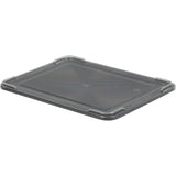 ESD Divider Boxes
