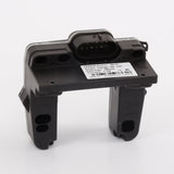 BISON 5000A ECU