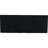 Euro Drawers - Dividers