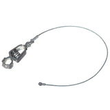Drag Chain