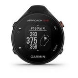 Approach G12 GPS Range Finder