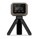 Xero C1 Pro Chronograph