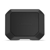 Protective Cover (Xero® C1 Pro Chronograph)