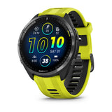 Forerunner® 965 Premium Running Watch