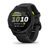 Forerunner® 70