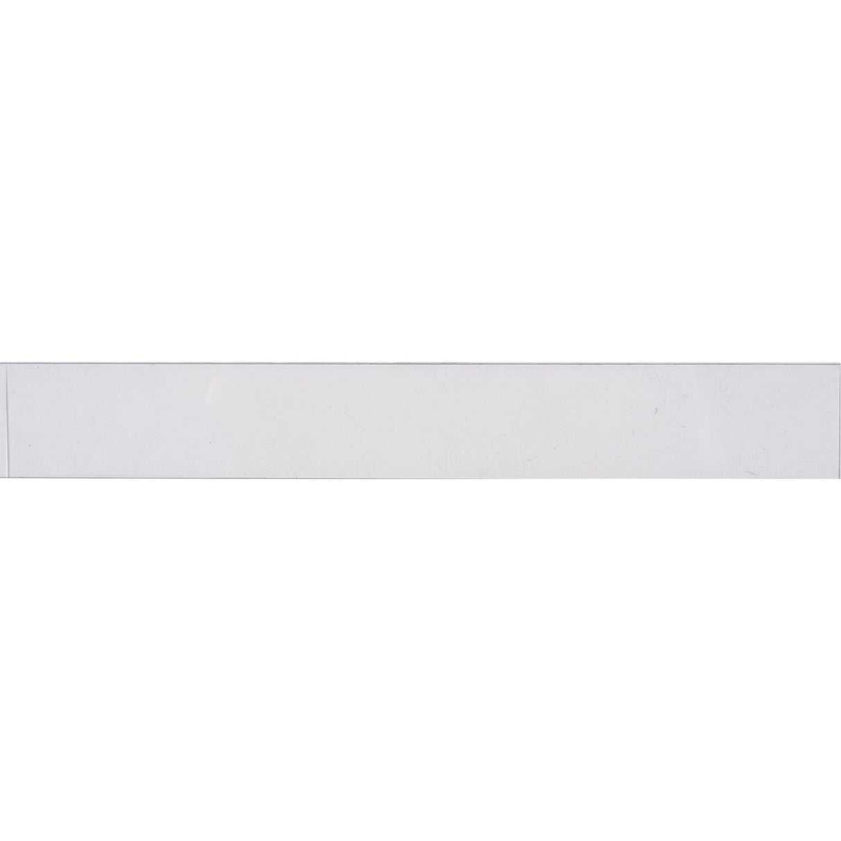 Replacement Label Holder for KPC-300 Parts Cabinets