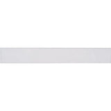 Replacement Label Holder for KPC-300 Parts Cabinets