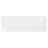A5 Part Cabinet Divider