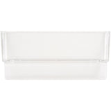 Label Holder for KPC-HD Heavy-Duty Parts Cabinets