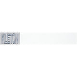 Label for KPC-HD Heavy-Duty Parts Cabinets