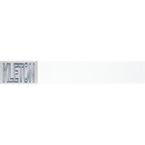Label for KPC-HD Heavy-Duty Parts Cabinets