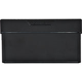Divider for KPC-HD Heavy-Duty Parts Cabinets