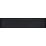 Divider for KPC-300 Parts Cabinets