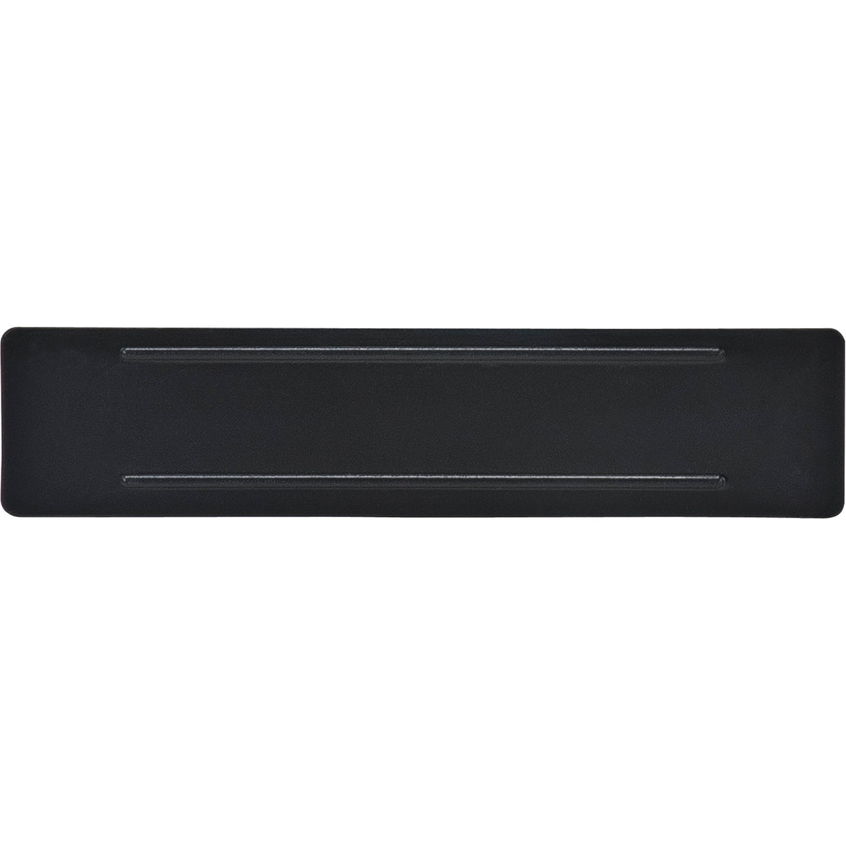 Divider for KPC-300 Parts Cabinets