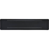 Divider for KPC-300 Parts Cabinets
