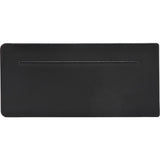 Divider for KPC-600 Parts Cabinets