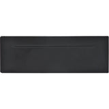 Divider for KPC-700 Parts Cabinets