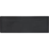 Divider for KPC-700 Parts Cabinets